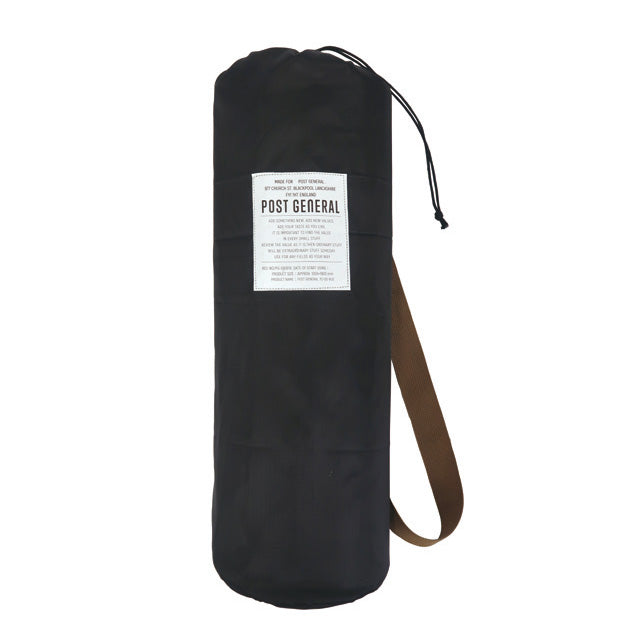 TO GO RUG