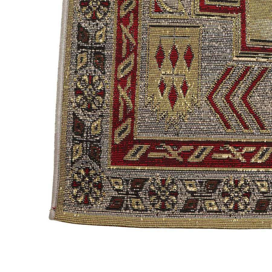 TO GO RUG