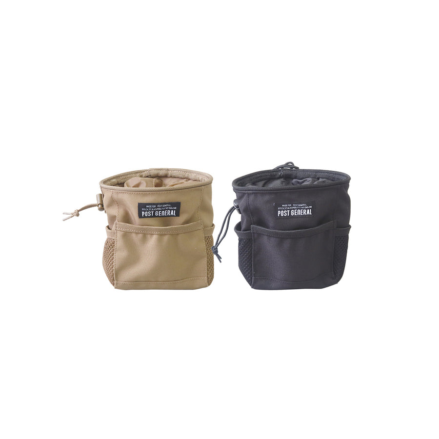 Multipurpose Hanging Bag S size WPM