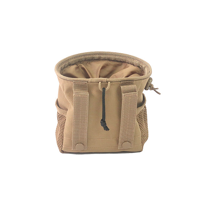 Multipurpose Hanging Bag S size WPM