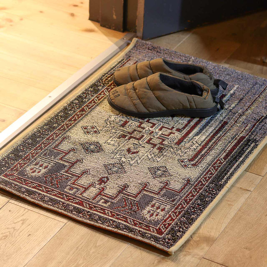 TO GO RUG
