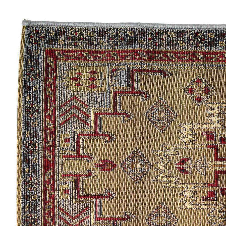TO GO RUG