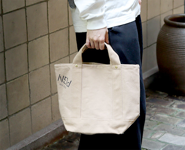 Standard Tote S size WPL fd