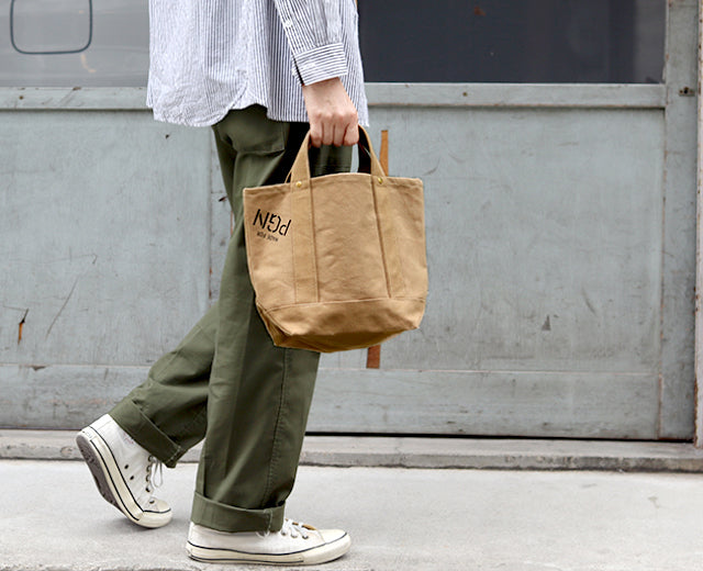 Standard Tote S size WPL fd