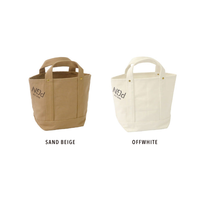 Standard Tote S size WPL fd