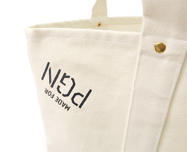 Standard Tote S size WPL fd