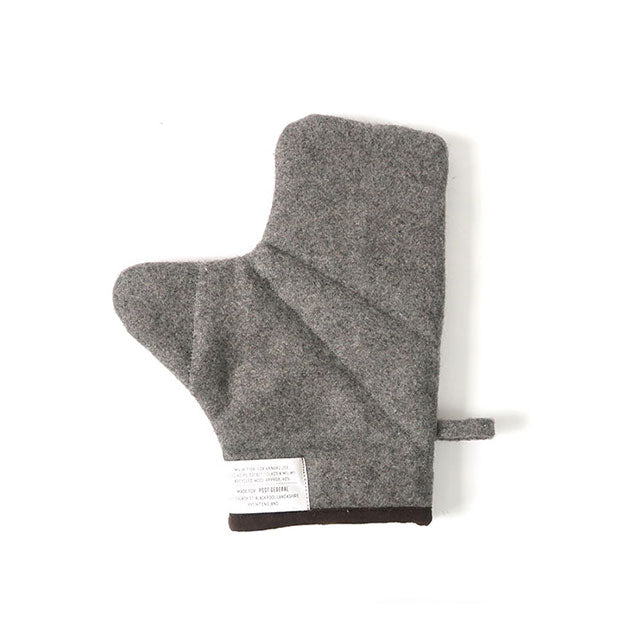 ミル ミトン MIL MITTEN