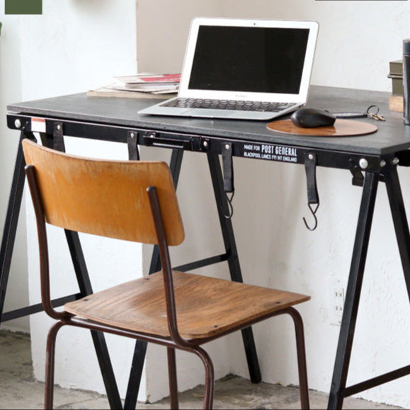 ソーホース & ハンガー SAWHORSE ＆ HANGER