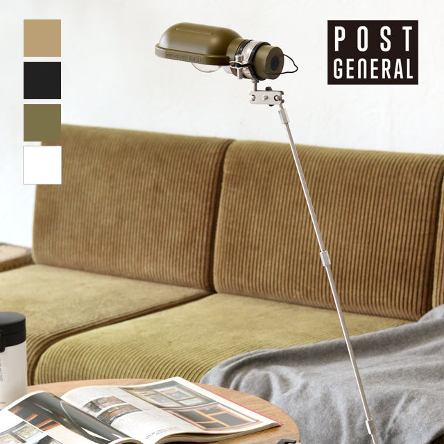 HANG LAMP TYPE3