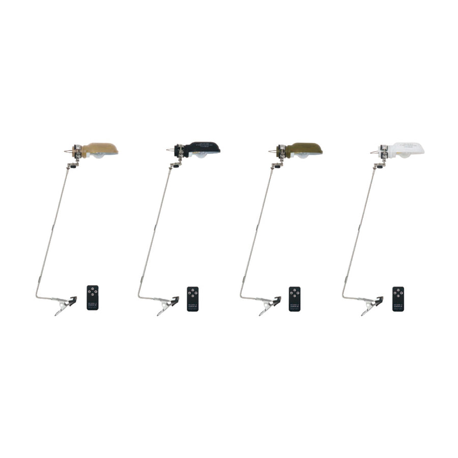 HANG LAMP TYPE3