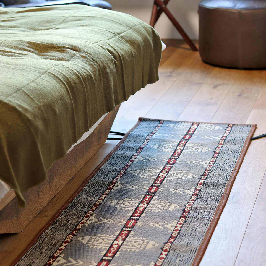 トゥーゴーマット ロング TO GO MAT LONG
