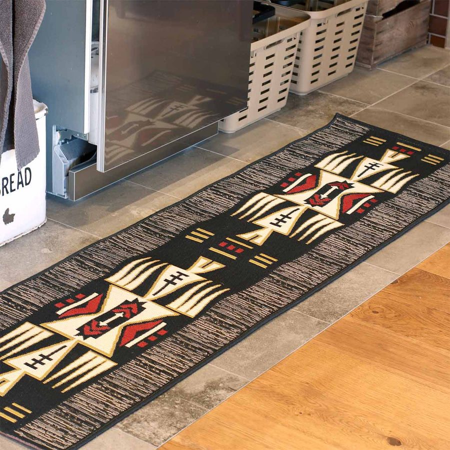 トゥーゴーマット ロング TO GO MAT LONG