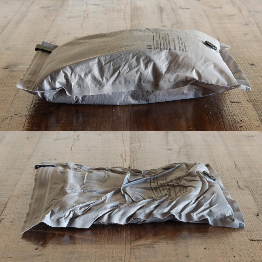 TRAVEL VACUUM PACK L 2-pack