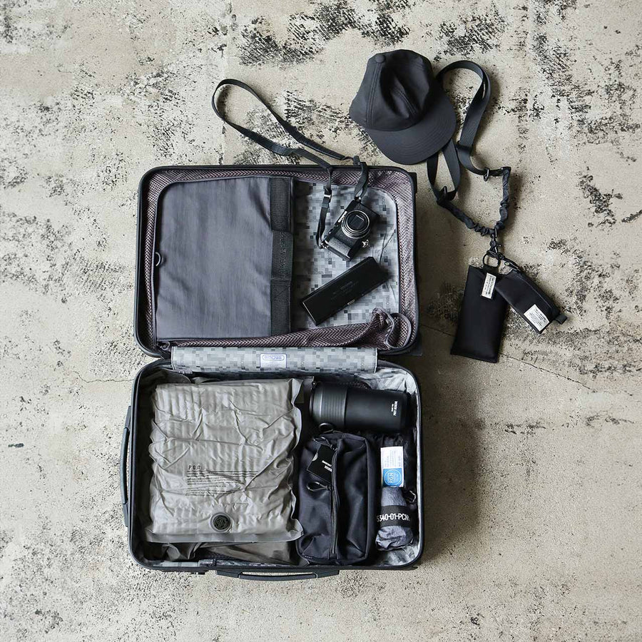 TRAVEL VACUUM PACK L 2-pack