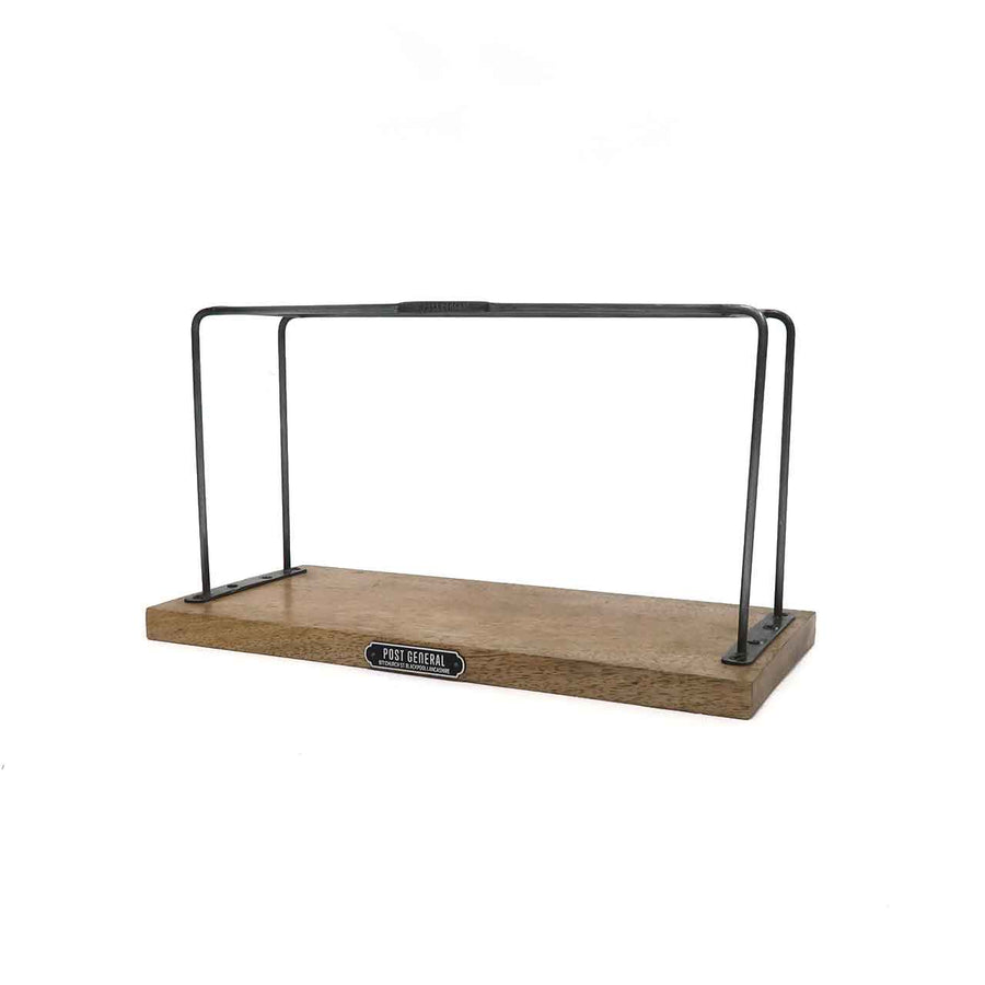 インダストリアルコーヒードリッパースタンド INDUSTRIAL COFFEE DRIPPER STAND
