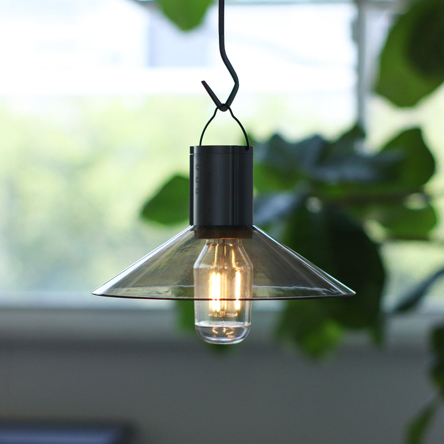 ハングランプ タイプフォー HANG LAMP TYPE4