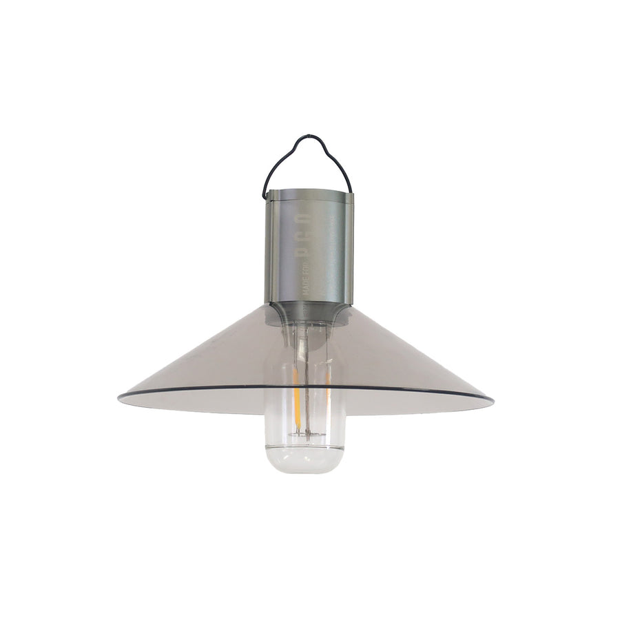 ハングランプ タイプフォー HANG LAMP TYPE4
