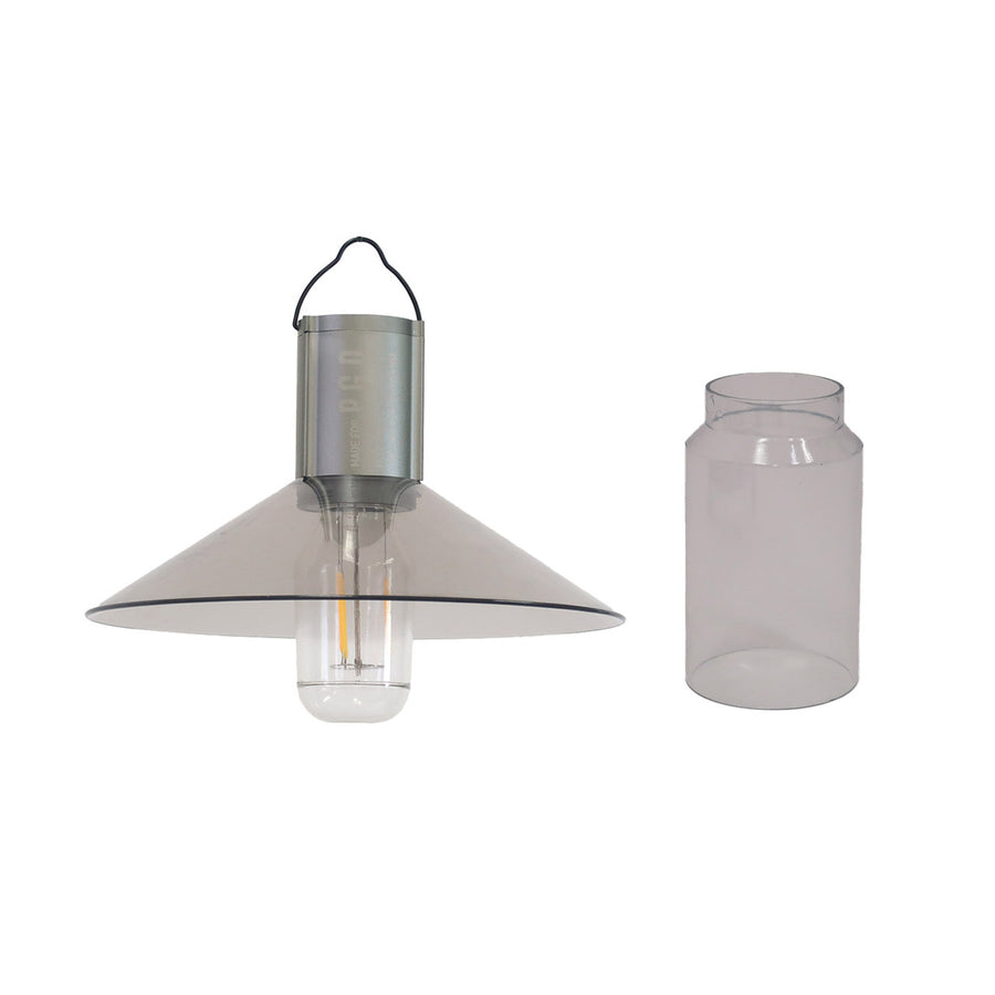 ハングランプ タイプフォー HANG LAMP TYPE4