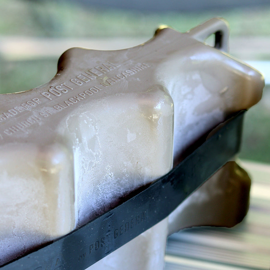 ザ アイスエラ コールドアイスブリック THE ICE ERA COLD ICE BRICK
