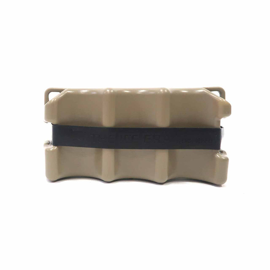 ザ アイスエラ コールドアイスブリック THE ICE ERA COLD ICE BRICK