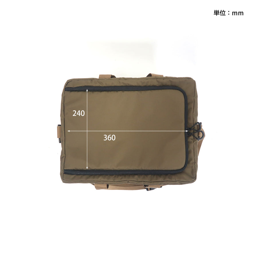 HD COOLER BAG REGULAR ヘビーデューティー クーラーバッグ レギュラー