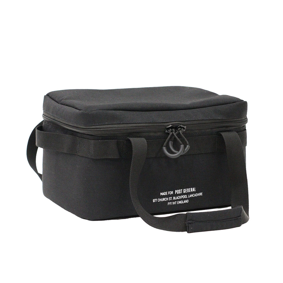 FIELD COOLER BAG