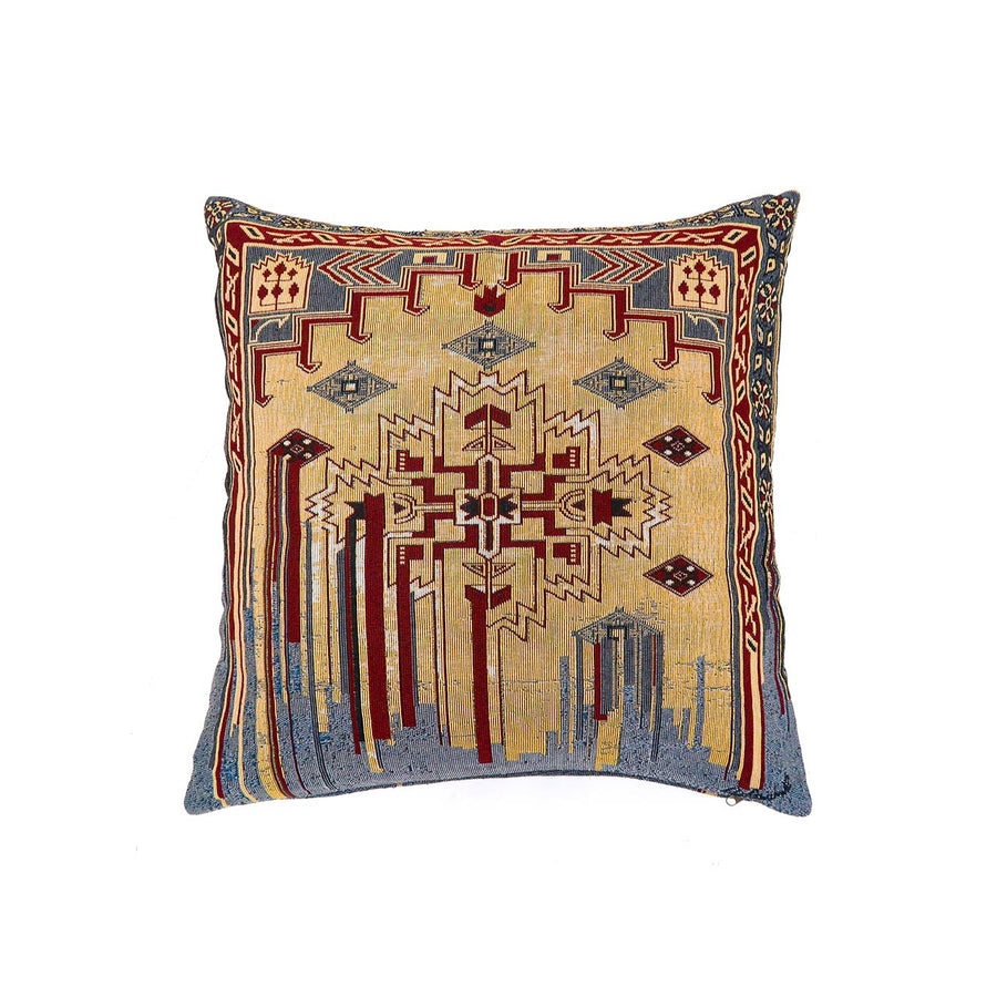 TO GO CUSHION COVER