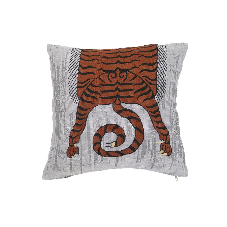 TO GO CUSHION COVER