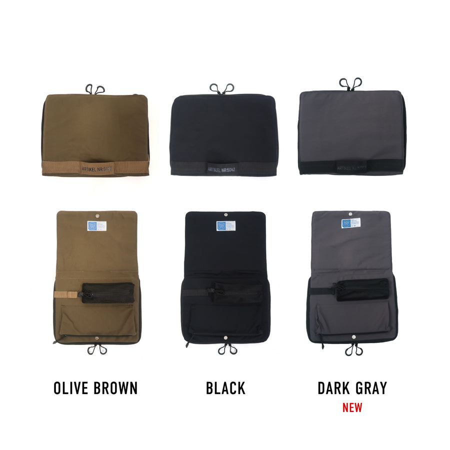 ラップトップオーガナイザー LAPTOP ORGANIZER