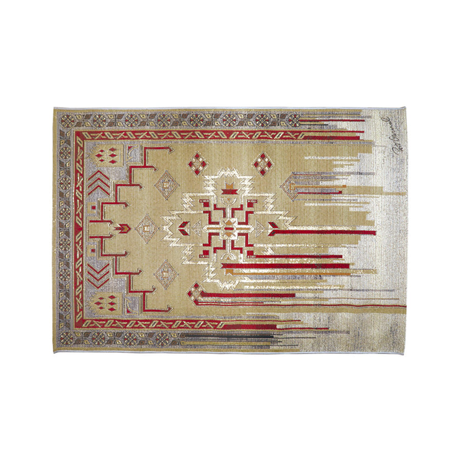 Togo Rug Large