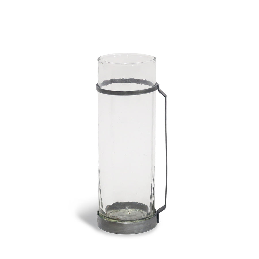 インダストリアル ベース シリンダー INDUSTRIAL VASE CYLINDER