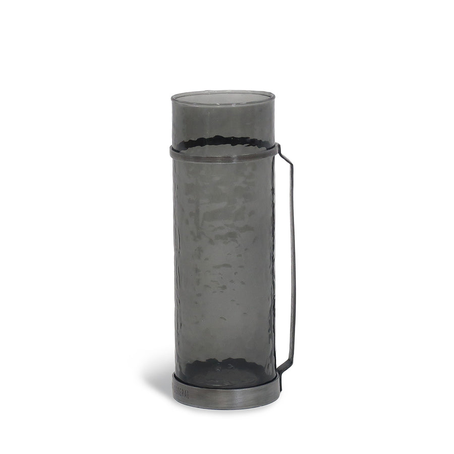 インダストリアル ベース シリンダー INDUSTRIAL VASE CYLINDER