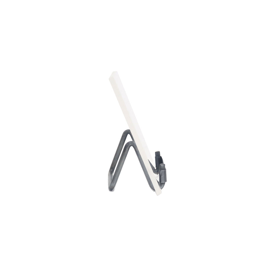 インダストリアル フォトスタンド INDUSTRIAL PHOTO STAND