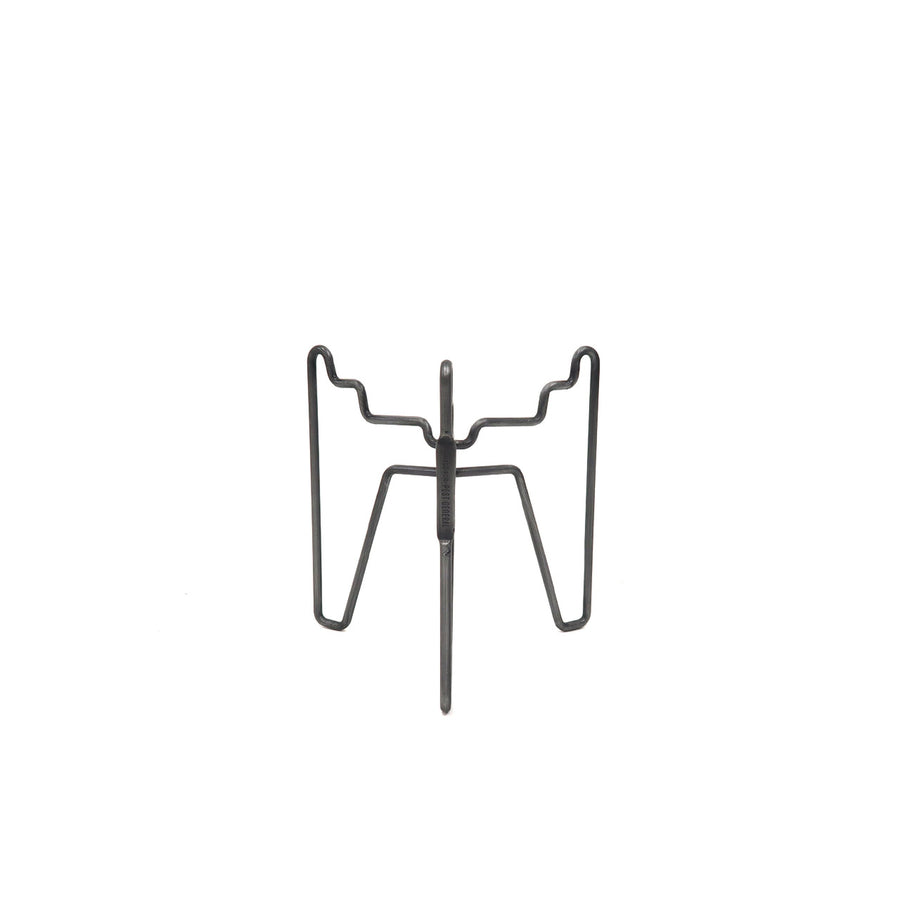 INDUSTRIAL POTSTAND TRIO S
