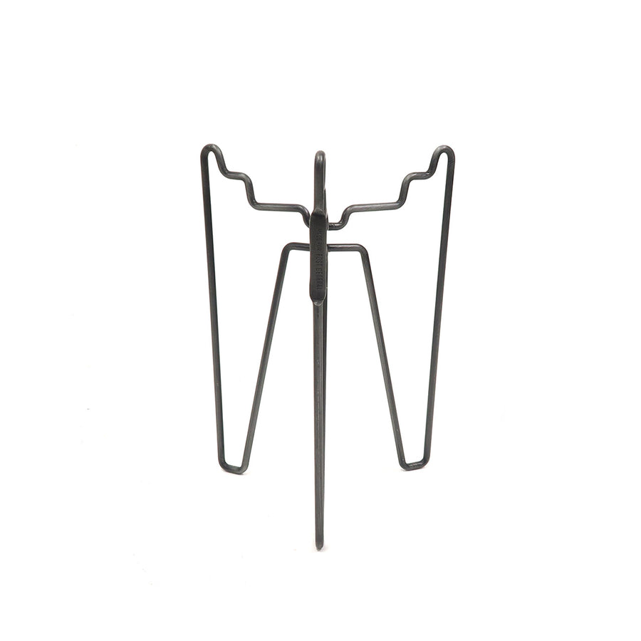 INDUSTRIAL POTSTAND TRIO L