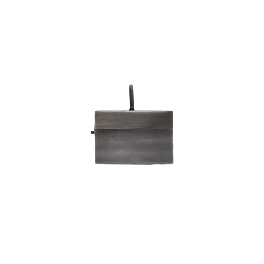 インダストリアル ミニツールボックス INDUSTRIAL MINI TOOL BOX