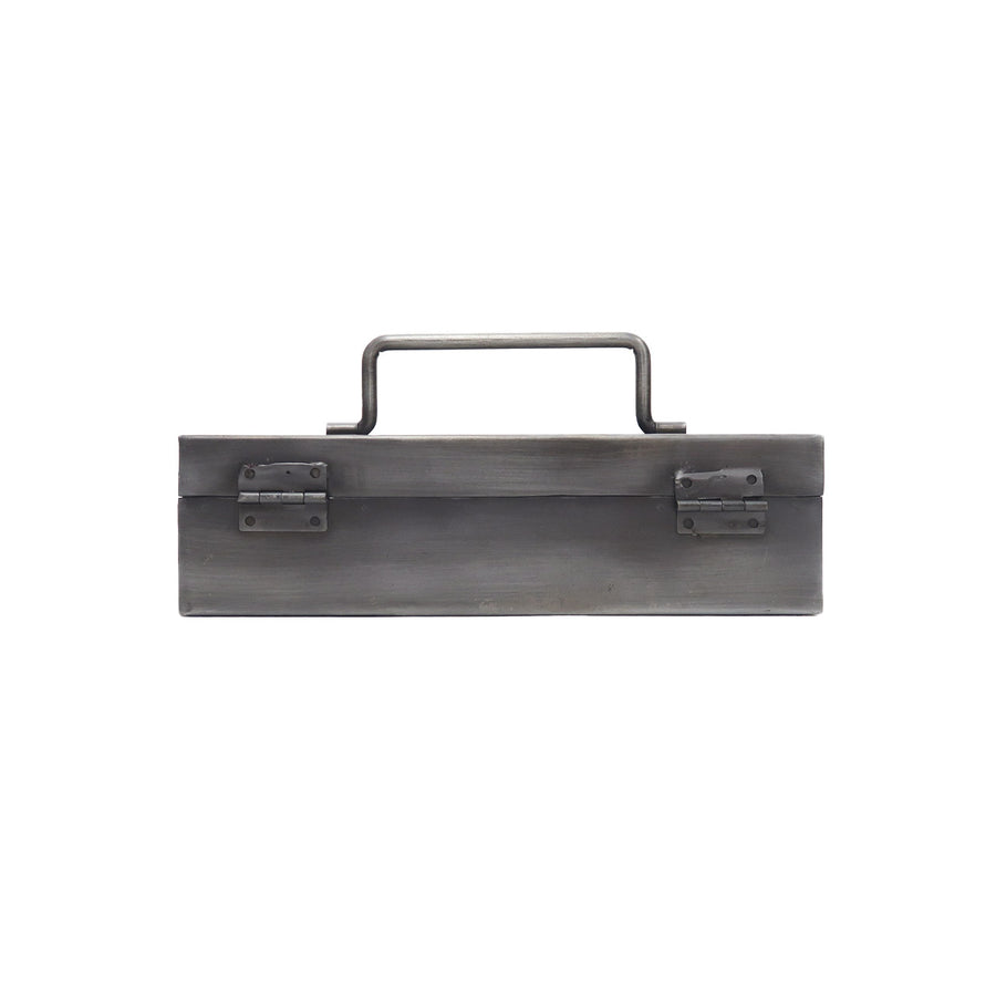 インダストリアル ミニツールボックス INDUSTRIAL MINI TOOL BOX