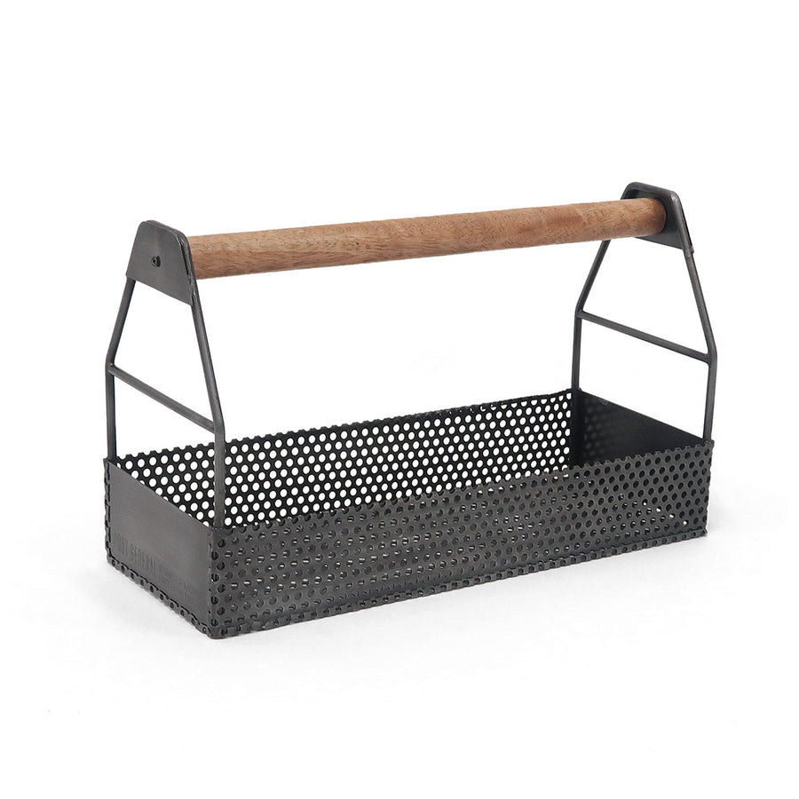 INDUSTRIAL TOOL TOTE