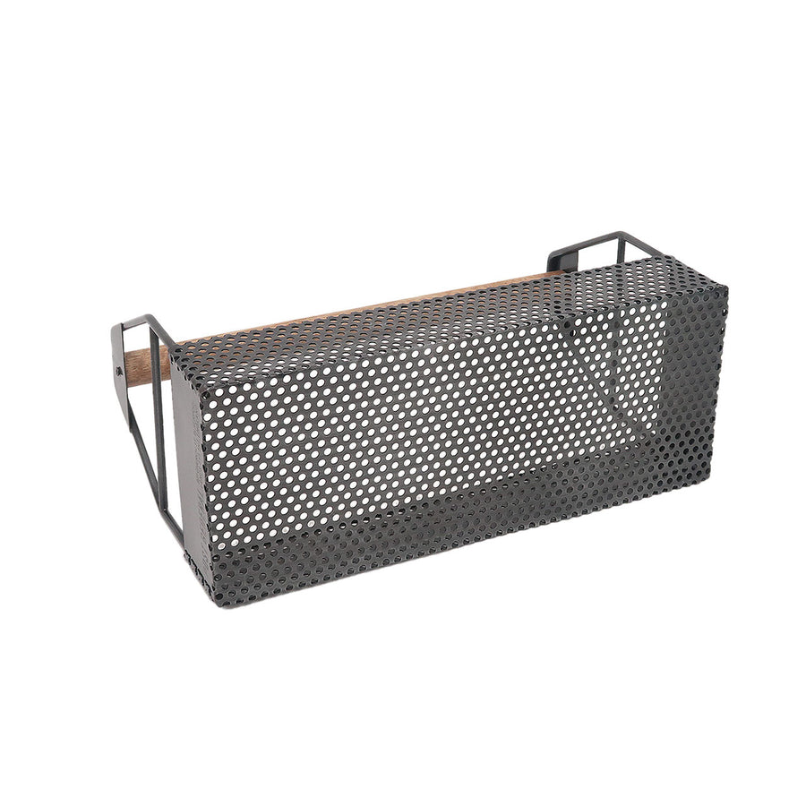 INDUSTRIAL TOOL TOTE