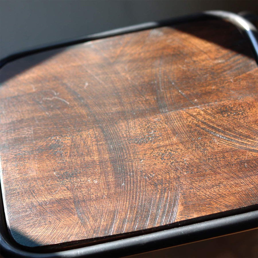 インダストリアル スツール INDUSTRIAL STOOL