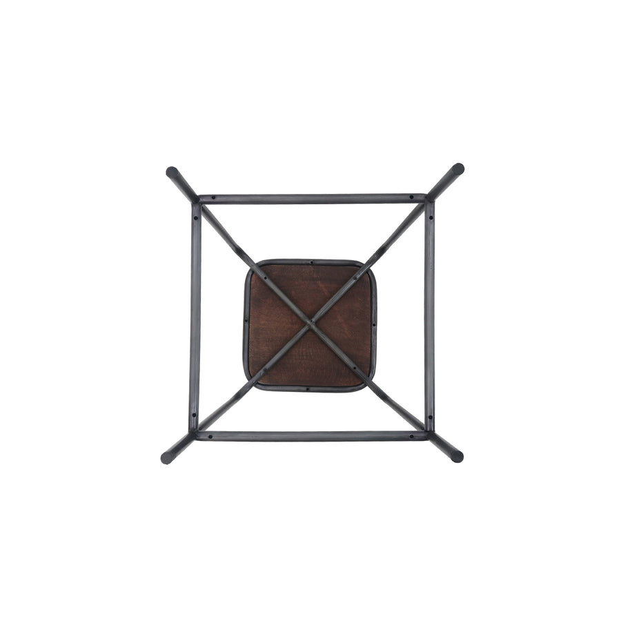 インダストリアル スツール INDUSTRIAL STOOL