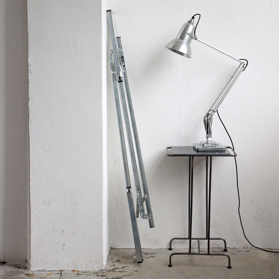 インダストリアル サイドテーブル INDUSTRIAL SIDE TABLE