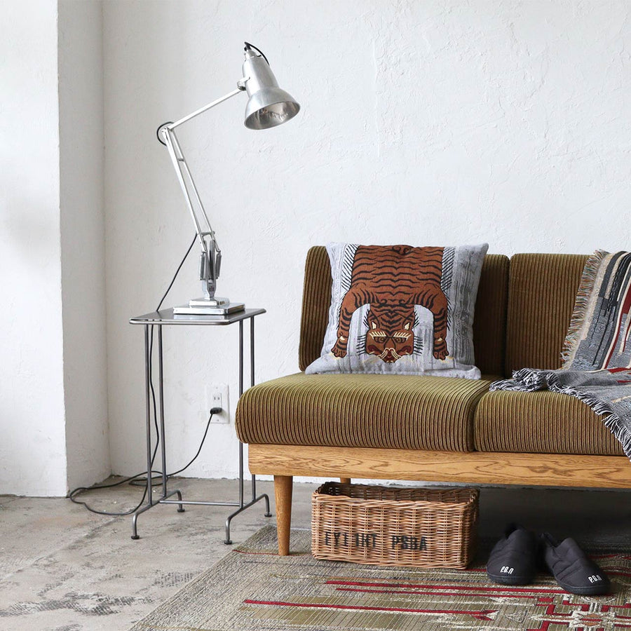 インダストリアル サイドテーブル INDUSTRIAL SIDE TABLE