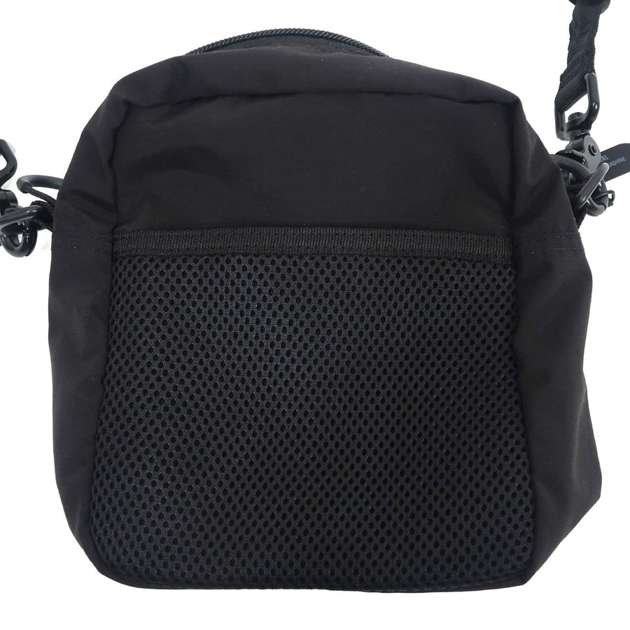 SLING SHOULDER POUCH&amp;STRAP