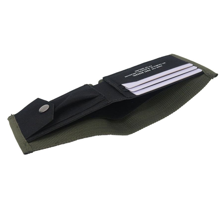 テープウォレット THE TAPE WALLET
