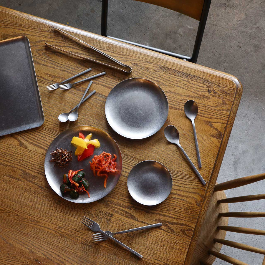 GRACE CUTLERY DINNER spoon