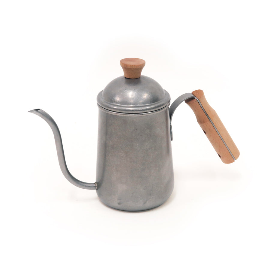 グレイス コーヒーケトル 650ml GRACE COFFEE KETTLE 650ml