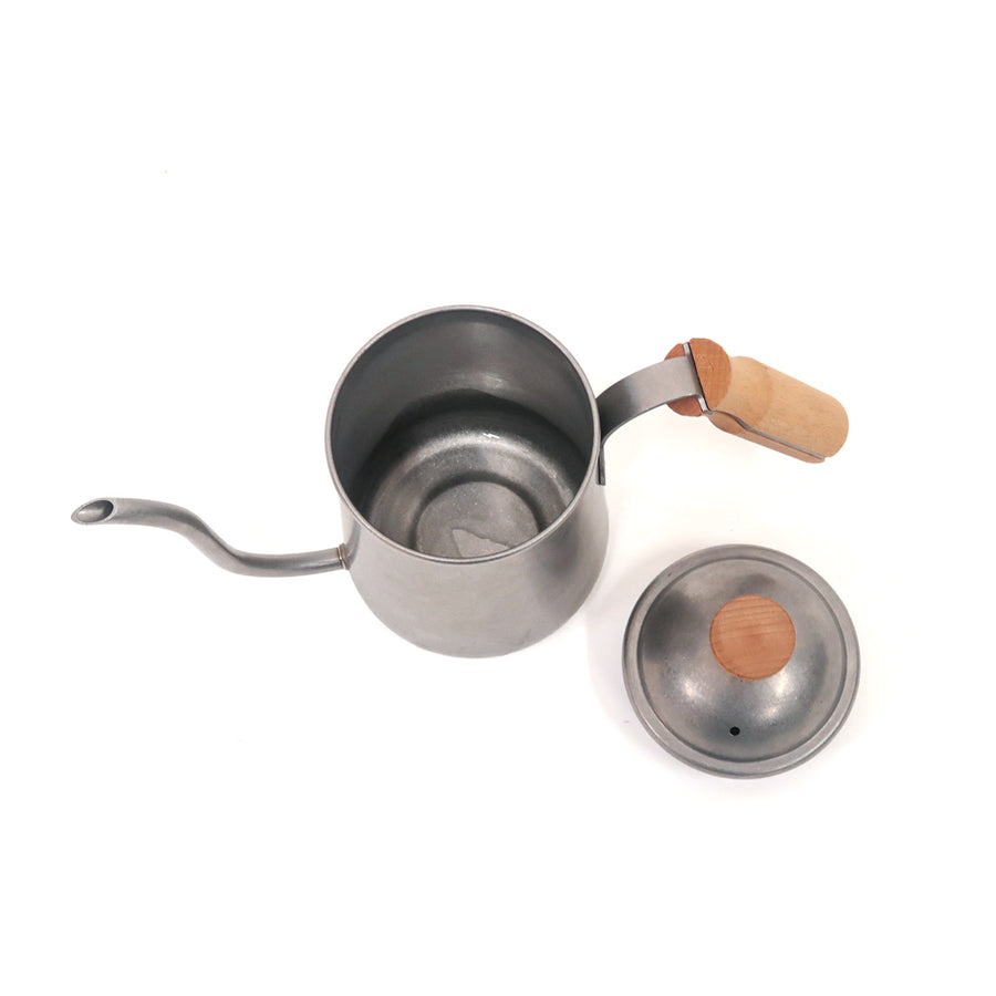 グレイス コーヒーケトル 650ml GRACE COFFEE KETTLE 650ml