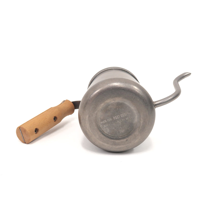 グレイス コーヒーケトル 650ml GRACE COFFEE KETTLE 650ml