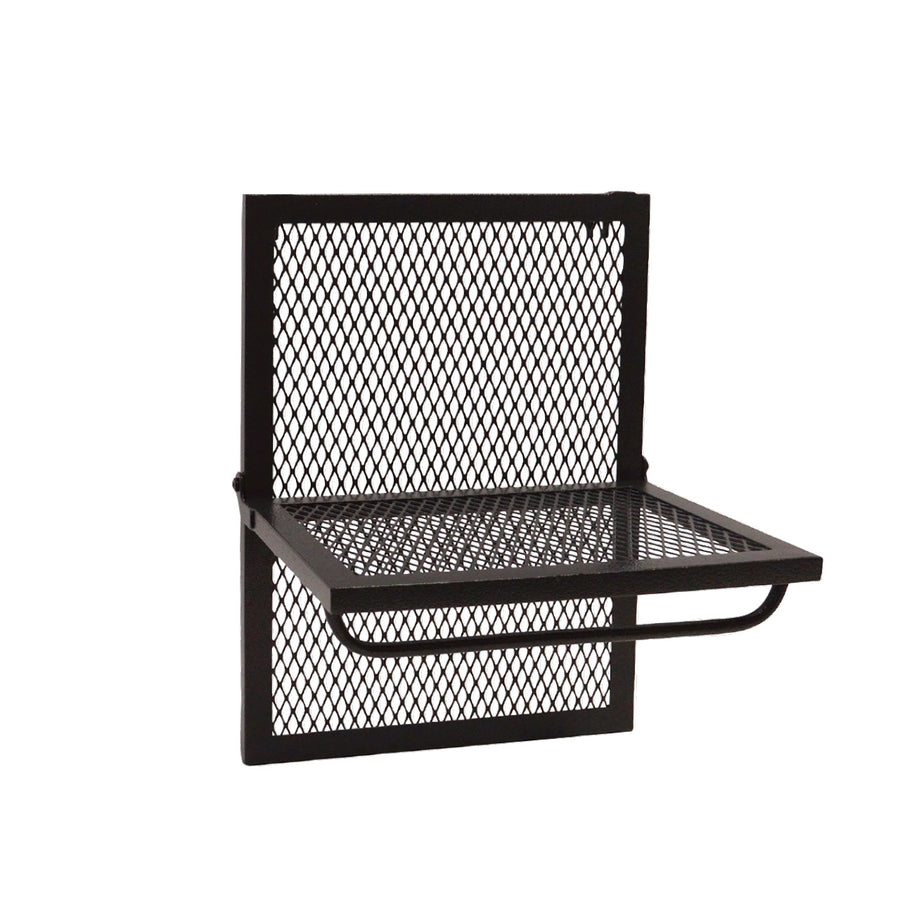 LIGHT WEIGHT IRON SIDE PANEL